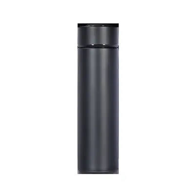 Smart Insulated Water Cup with Custom Logo, Gift Box, for Opening Events - 6