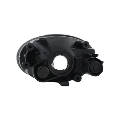 Fog Light for Honda Jade 14-16, Fits 33950-SLE-J51 and 33900-SLE-J51