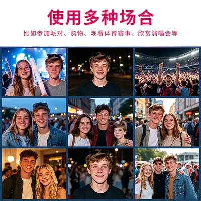 卡通痘痘贴遮瑕可上妆水胶体痘痘贴医用级定制可爱卡通遮痘净痘贴