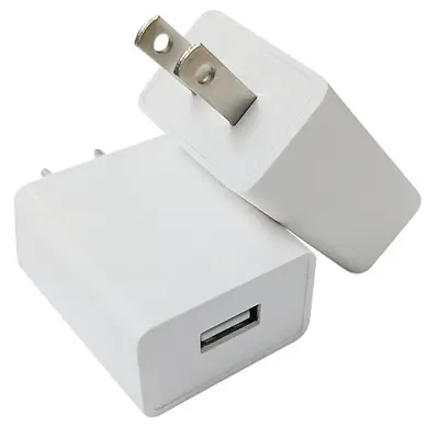 5v1a ABD standart Xiaomi şarj cihazı mini usb bağlantı noktası cep telefonu şarj başlığı 3c dijital ürün şarj başlığı için uygun - 13
