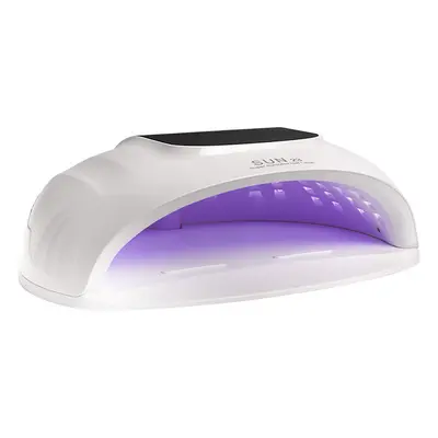 UV LED tırnak kurutma lambası çok fonksiyonlu jel tırnak için
