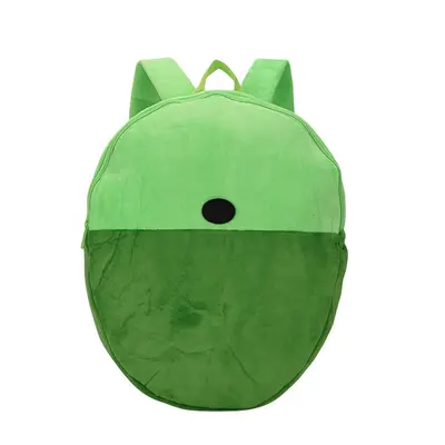 Women's Backpack, Large Capacity, for Travel and School, Middle School to College - 5