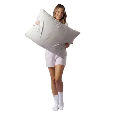 Cooling Envelope Pillowcase for Hotel and Home Use - 5
