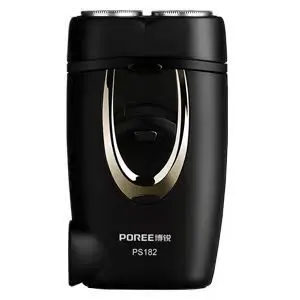 Negative Ion Hair Dryer, High Power, Quiet, Constant Temperature