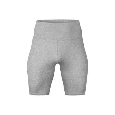 Men's Quick-Dry Summer Running Shorts, Breathable - 10