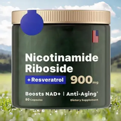 Kreatin monohidrat tablet, takviye ürünü, ABD pazarı - 12
