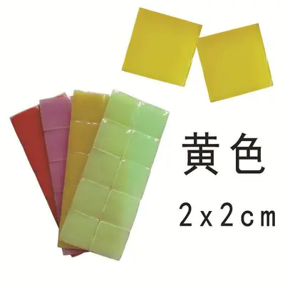 Diamond Painting Tool Set with Pen, Dotting Tray and Clay - 7