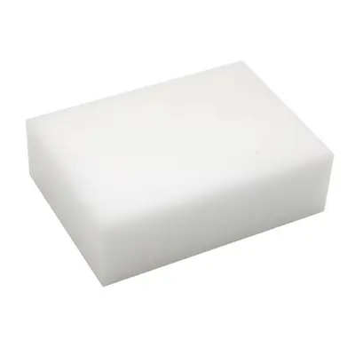 Factory direct supply cleaning cloth new multicolor sponge cloth kitchen cleaning dishwashing car wash sponge - 7