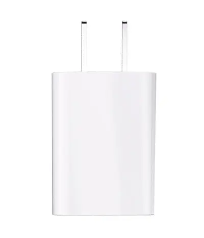 Kablosuz şarj cihazı manyetik sınır ötesi Magsafe 15W hızlı şarj, Apple cep telefonu için uygun kablosuz şarj alüminyum alaşımlı kabuk - 11