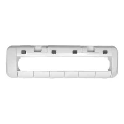 Side Brush, Filter and Dust Bag for Xiaomi X20 Plus / X20+ Robot Vacuum - 12
