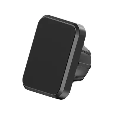 Grenzüberschreitender Fahrzeug-Handyhalter mit Saugnapf, LCD-Display-Ständer, magnetische Armaturenbrett-Navigations-Handyhalterung - 12
