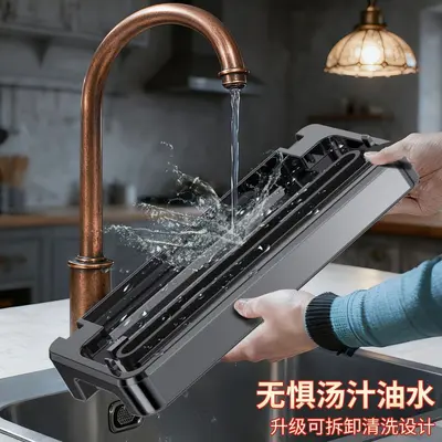Otomatik vakum paketleme makinesi, kuru ve ıslak kullanım - 5