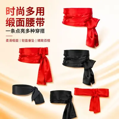 Pirates of the Caribbean Headscarf Belt Eye Patch Pirate Hat Party Costume Halloween Makeup Stage Accessories