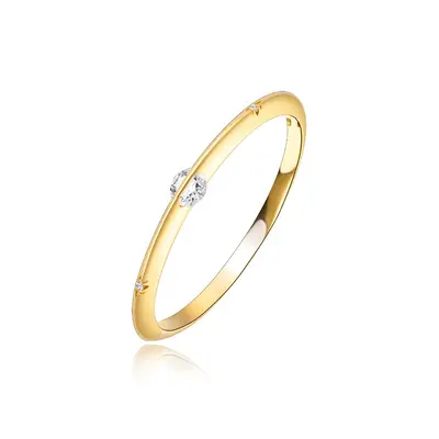 Rotatable Flashing Zircon Bracelet for Women, Lightweight Luxury Niche Design, High-end Feel, Fashion Temperament, European and American Vintage Hand Jewelry