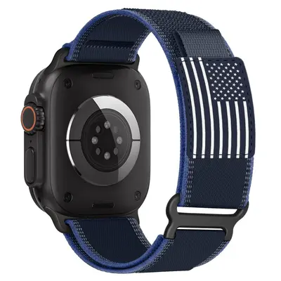 Trail Watch Band for Apple Watch 7/8/9 and Ultra 2 - 7