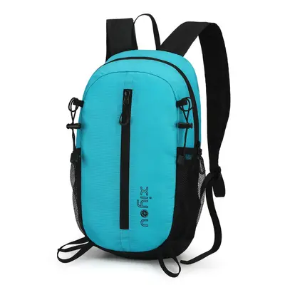 Lightweight Outdoor Daypack, Unisex, Wear-Resistant and Breathable - 6