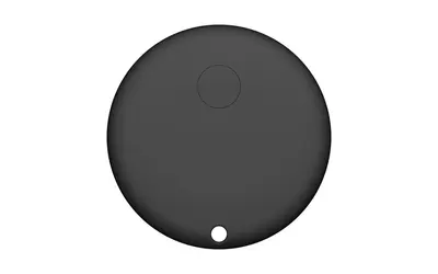 Çift sistem Bluetooth izleyici Apple Android uyumlu - 8