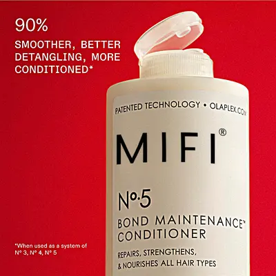 Private Label OEM Shampoo and Conditioner Set, Shine and Long-Lasting Fragrance, English P