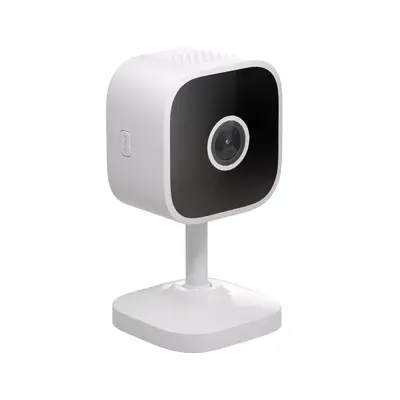 SONOFF CAM Slim Gen2 Sicherheitskamera, Smart Home - 2
