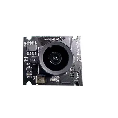 OV5693 kamera modülü 5MP, yüz tanıma, AF, USB sürücüsüz - 7