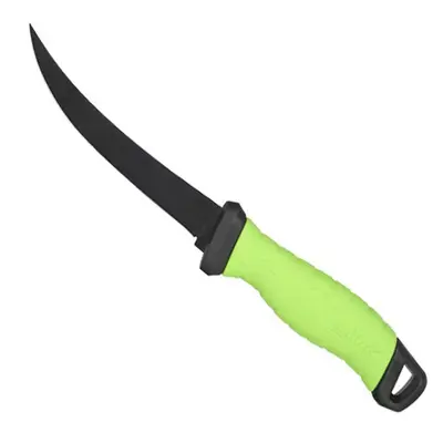 Balık fileto bıçağı Yangjiang, antiyapışkan et kesme aracı - 13