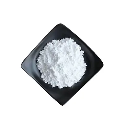 Food Grade Creatine Monohydrate Powder, 99% Purity - 6