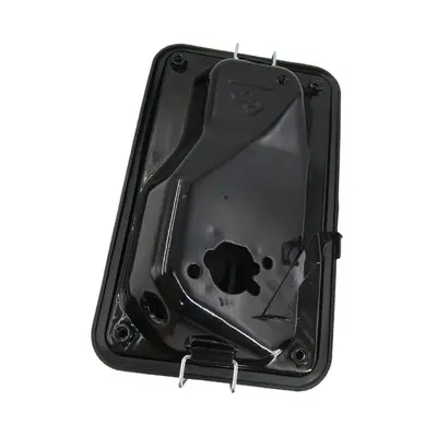 168F170 hava filtresi komple set, 2-3 kW benzinli jeneratörler uyumlu