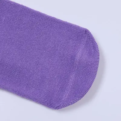 Rutschfeste Kinder-Trampolinsocken für Yoga und Frühförderung