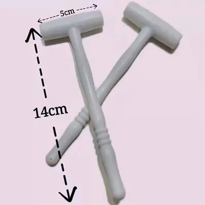 0.8 cm Mini Building Blocks, Kids Stress Relief, LEGO Compatible - 8