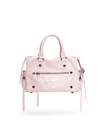Motorrad-Umhängetasche 2026 Sommer Nieten Damen Handtasche Mini-Tasche Bad-Girl Einzelschulter-Umhängetasche Damen Retro Biker-Tasche