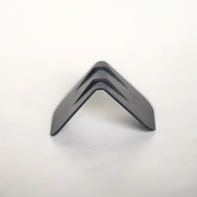 Carton Corner Protectors, Plastic Edge Guards