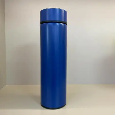 Smart Insulated Cup with Custom Logo, Wholesale Water Bottle - 13
