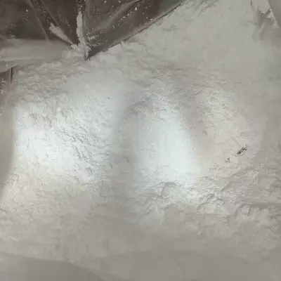 Food Grade Creatine Monohydrate Powder, Nutritional Supplement - 4