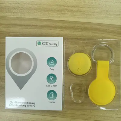 Araca monteli manyetik kayıp önleyici cihaz, araç hırsızlık önleme takip cihazı, araba, bisiklet ve motosiklet GPS konumlandırıcı - 12