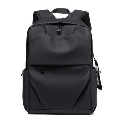 Großvolumiger wasserdichter Tagesrucksack Reiserucksack Schüler Schulrucksack Laptop Rucksack Rucksack - 7