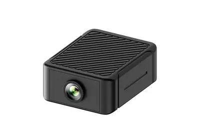 Indoor and outdoor surveillance camera HD night vision WiFi remote monitoring - 7