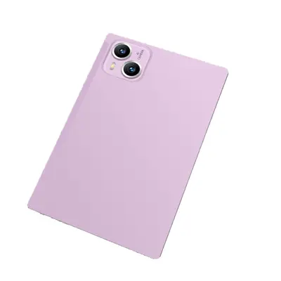 10-Inch IPS Display Tablet PC with Bluetooth and Dual SIM