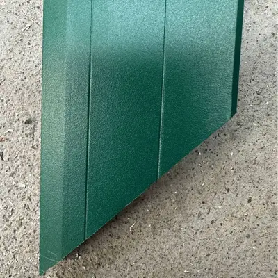 Aluminum Sliding Window Screen with Stainless Steel Mesh - 8
