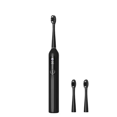 Magnetic levitation sonic electric toothbrush long-lasting battery - 10