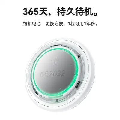 E91 Smart GPS Tracker Device