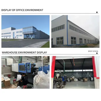 Çocuk Ek Gıda Makinesi Çapraz Sınır Otomatik Düğme Karıştırıcı Ev Mutfak Karıştırıcı Meyve Püresi Çeşnileme Küçük Değirmeni