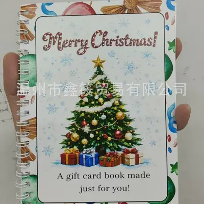 Gençler İçin Noel Hediyesi Seti, Genç Yetişkinler İçin Hediye Fikri - 11