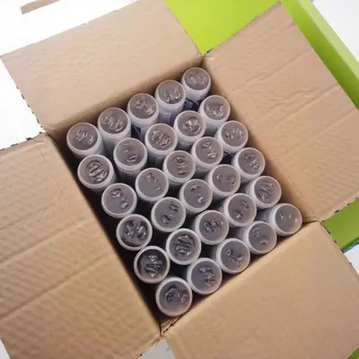 Miaojie PE disposable food wrap film 20 meters