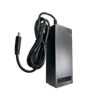 120W masaj cihazı 24V 5A güç kaynağı
