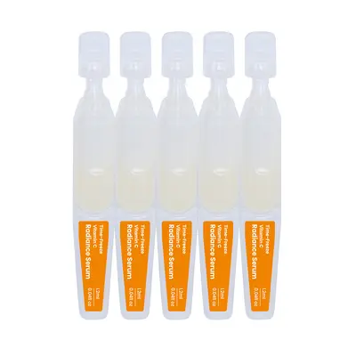 %2 Hiyalüronik Asit Tek Kullanımlık Serum, 1,2 ml x 30 Adet - 13