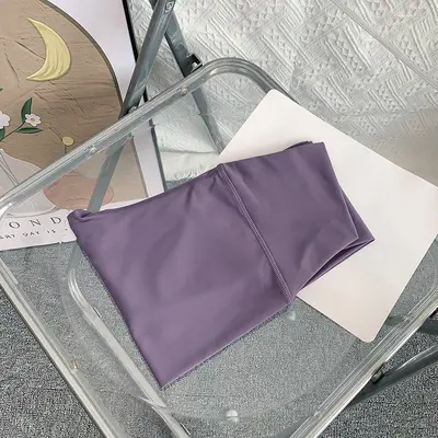 Seamless Yoga Leggings Women, Elastic and Body Shaping - 13