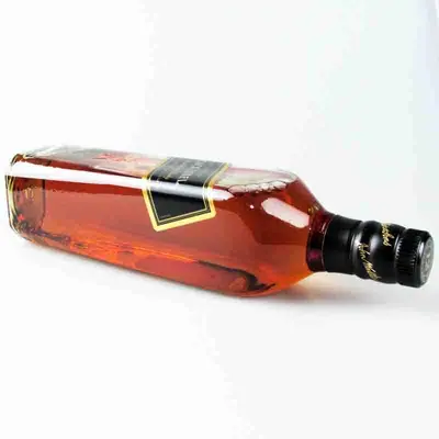 Orijinal Black Label Viski 12 Yaşlı 700 ml