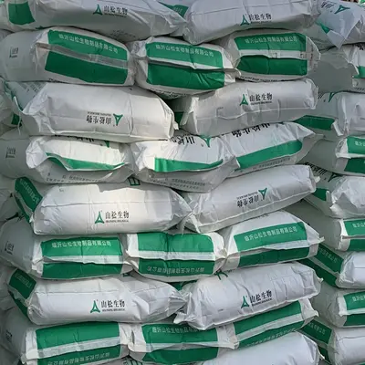 Lebensmittelechtes Sojaproteinisolat-Pulver, SD-100 gelbildend und SD-300 dispergierbar
