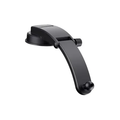 Car Phone and Tablet Holder with Suction Cup for Dashboard - 7