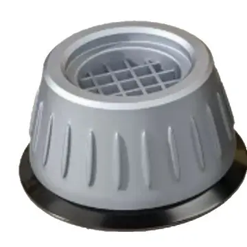 Washing machine pad, non-slip, vibration damping - 6